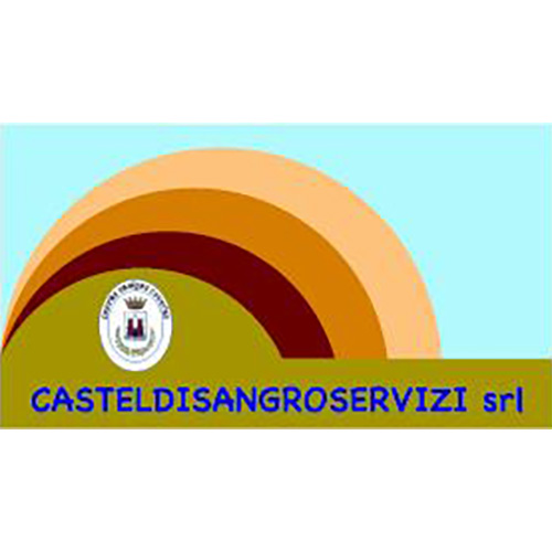 La società Castel di Sangro Servizi S.r.l. è una società pubblica a responsabilità limitata il cui socio unico è l'Amministrazione Comunale