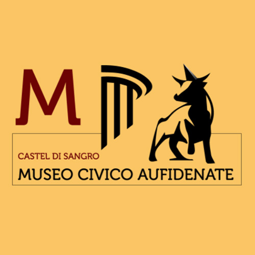 Museo Civico Aufidenate Castel di Sangro