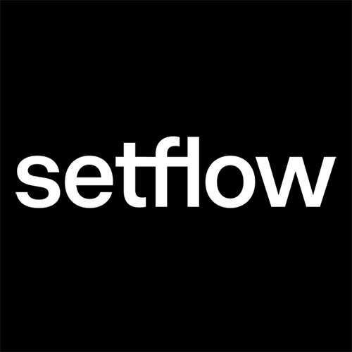 Setflow