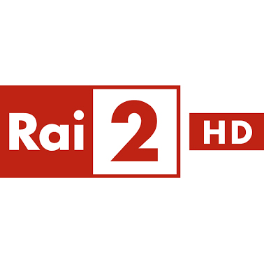 RAI 2 HD