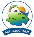 Abruzzo Citta