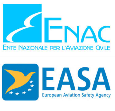 Operatore-Pilota-UAS-Certificato-ENAC-EASA